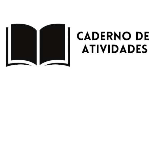 MaisQAtividades