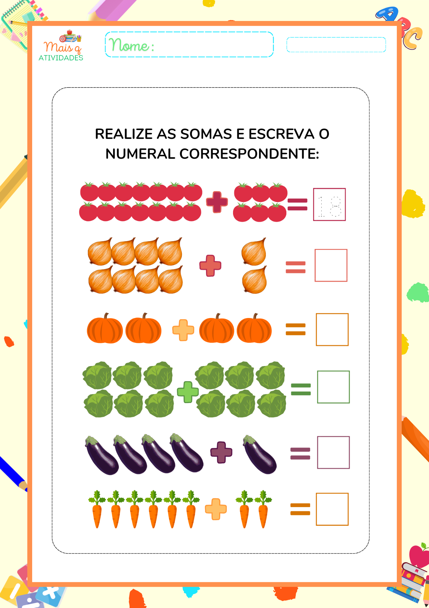 Caderno de matemática (1)