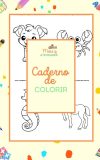 Capa (600 x 900 px) (6)